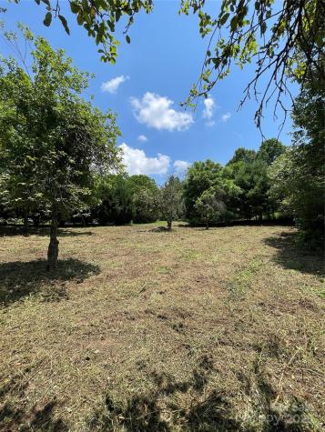 150 Founders Drive Flat Rock NC 28731