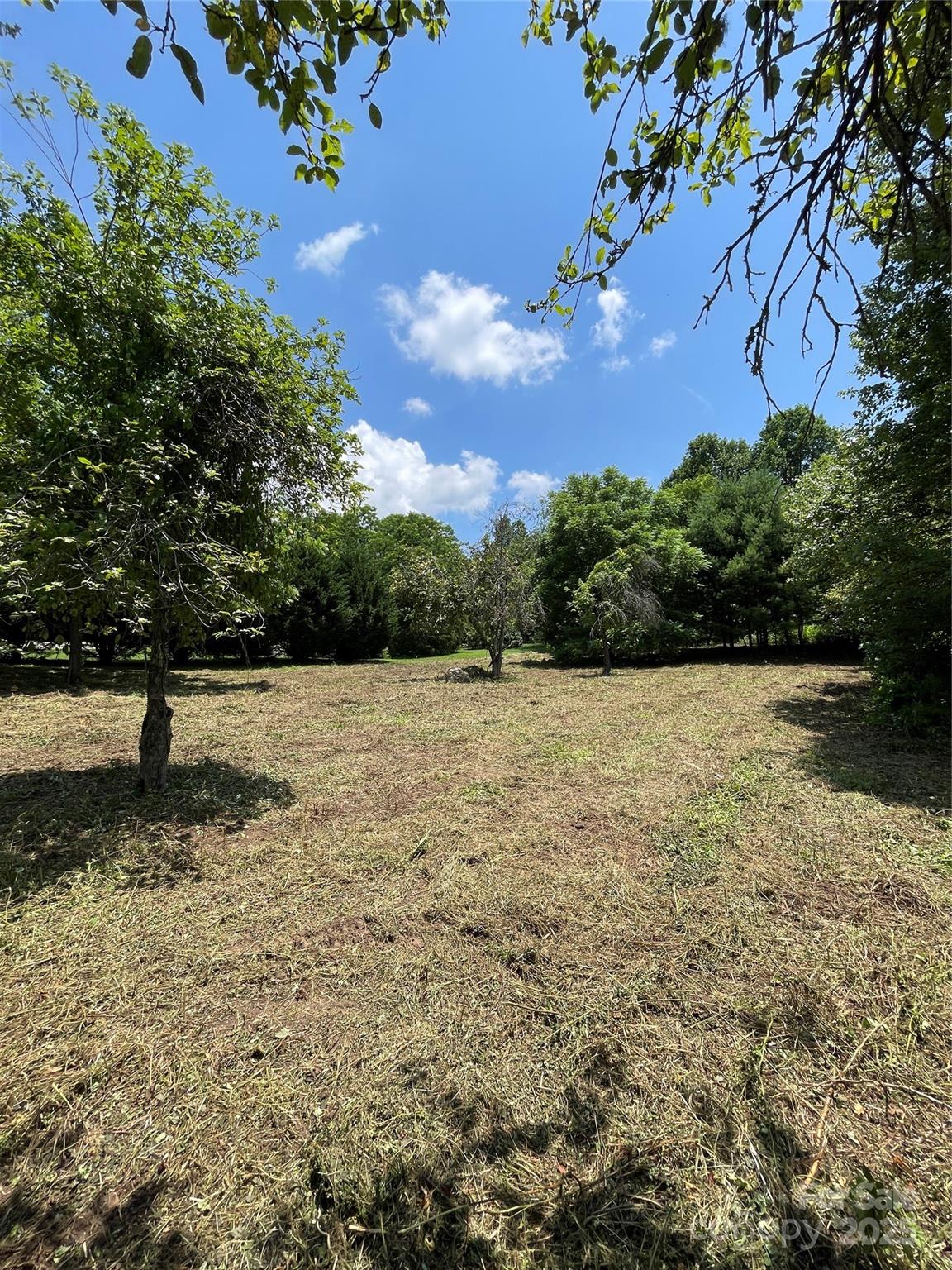 150 Founders Drive Flat Rock NC 28731