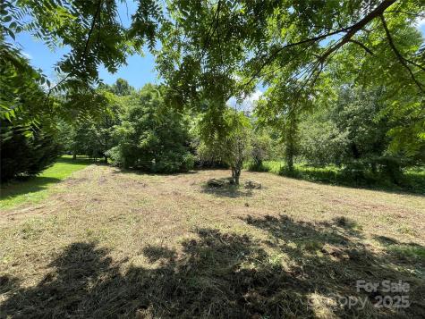 150 Founders Drive Flat Rock NC 28731
