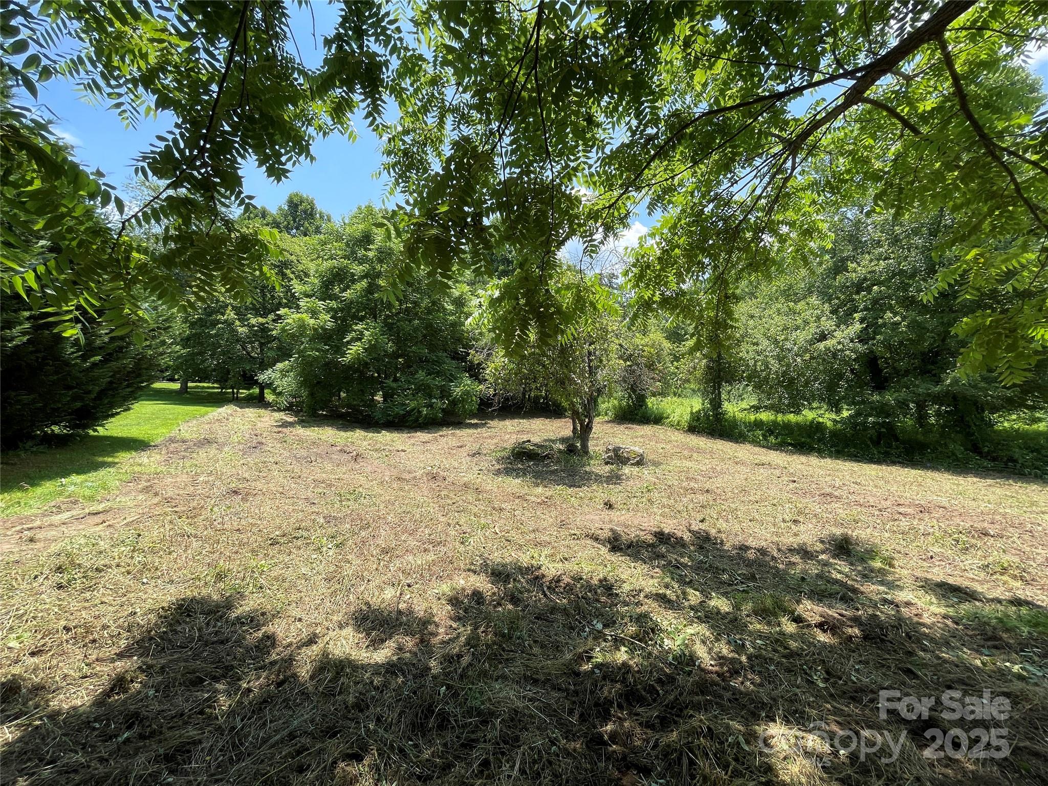 150 Founders Drive Flat Rock NC 28731