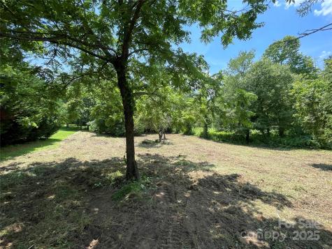 150 Founders Drive Flat Rock NC 28731