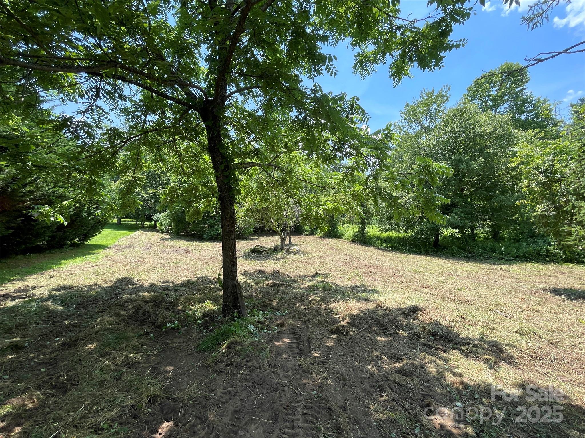 150 Founders Drive Flat Rock NC 28731
