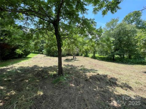 150 Founders Drive Flat Rock NC 28731