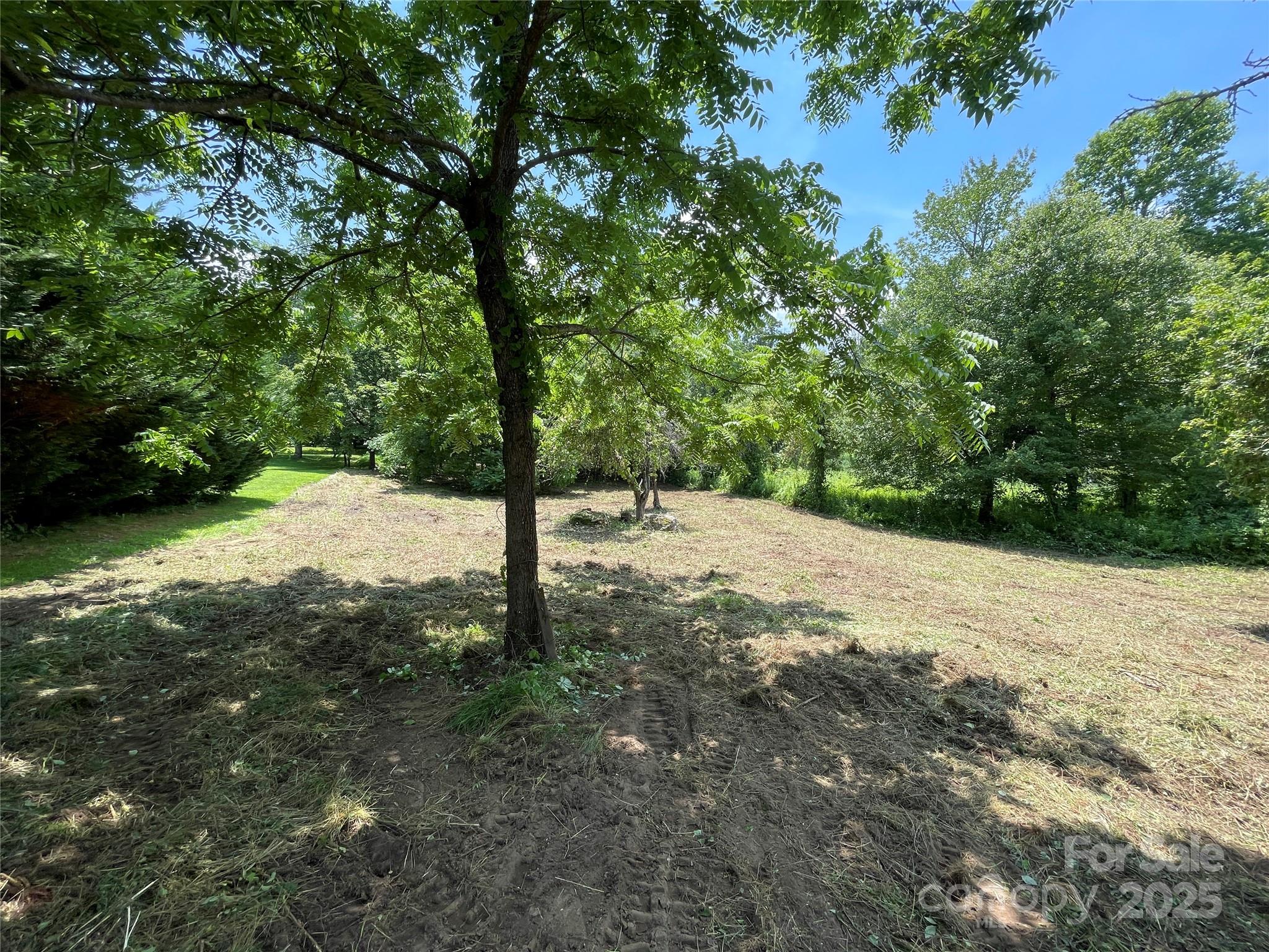150 Founders Drive Flat Rock NC 28731