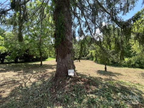 150 Founders Drive Flat Rock NC 28731