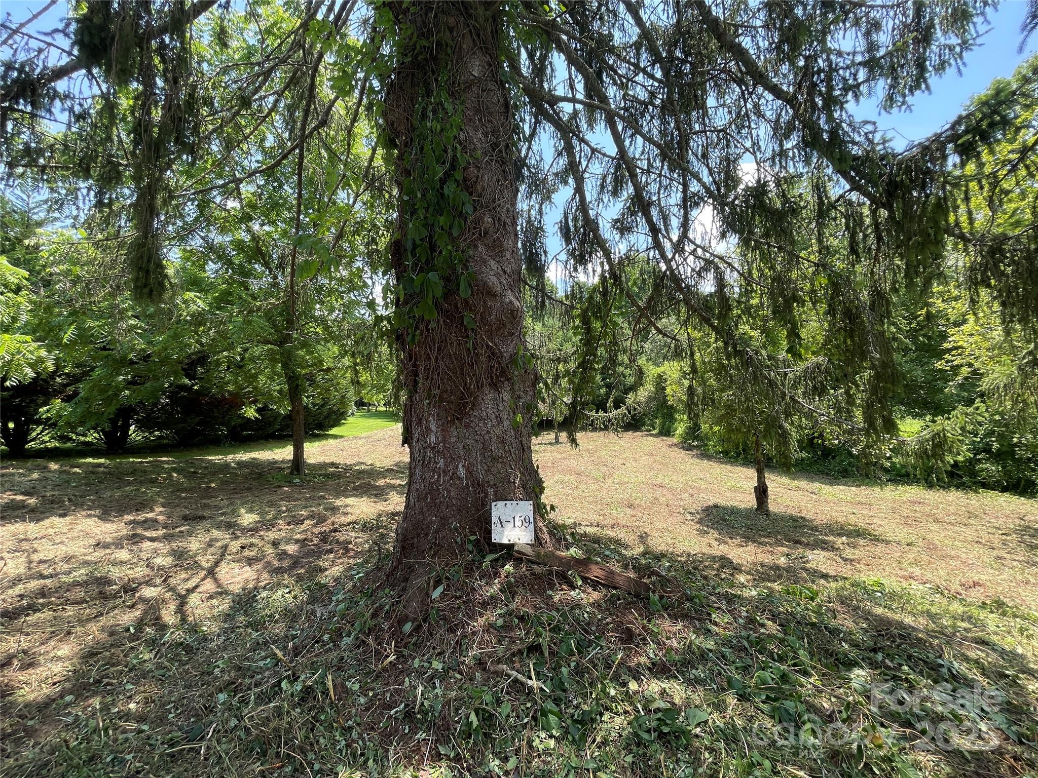 150 Founders Drive Flat Rock NC 28731