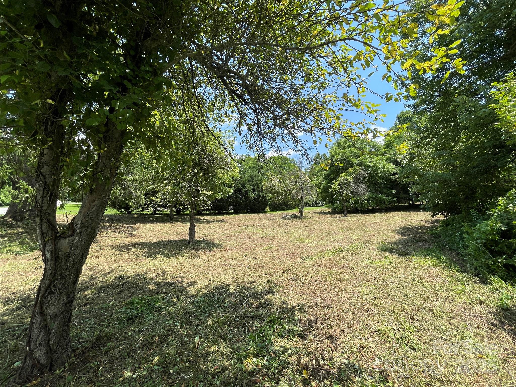 150 Founders Drive Flat Rock NC 28731