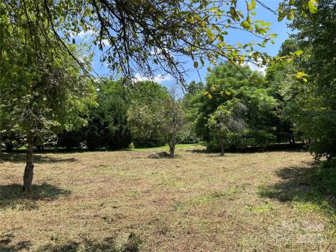 150 Founders Drive Flat Rock NC 28731
