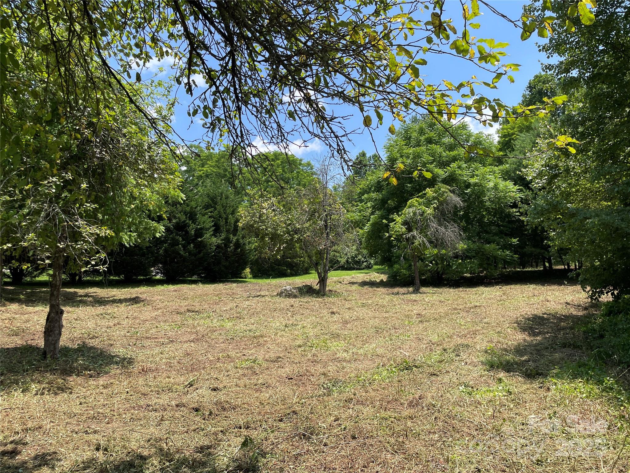 150 Founders Drive Flat Rock NC 28731