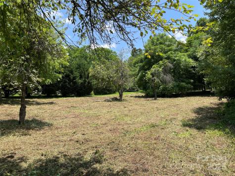 150 Founders Drive Flat Rock NC 28731