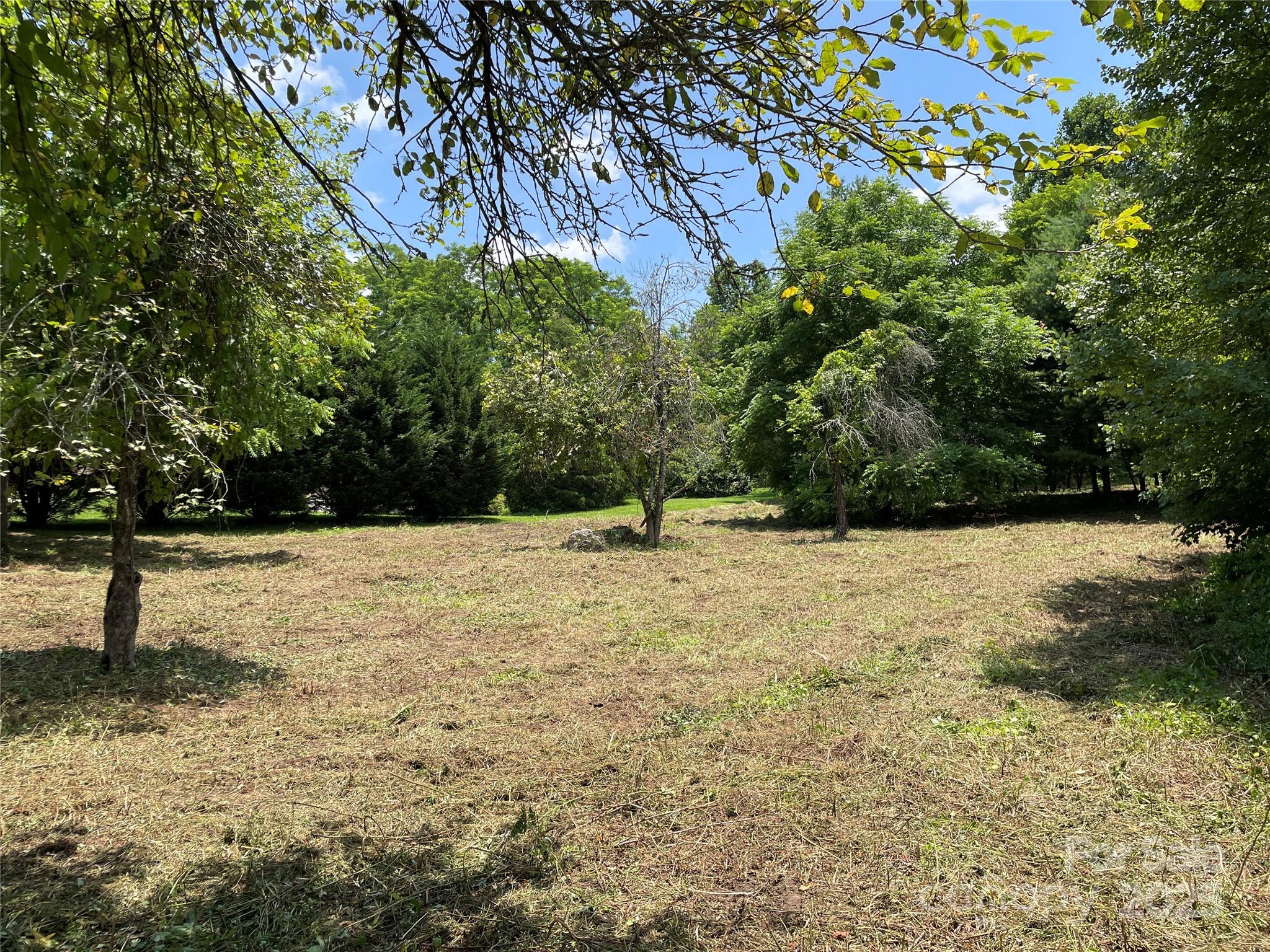 150 Founders Drive Flat Rock NC 28731