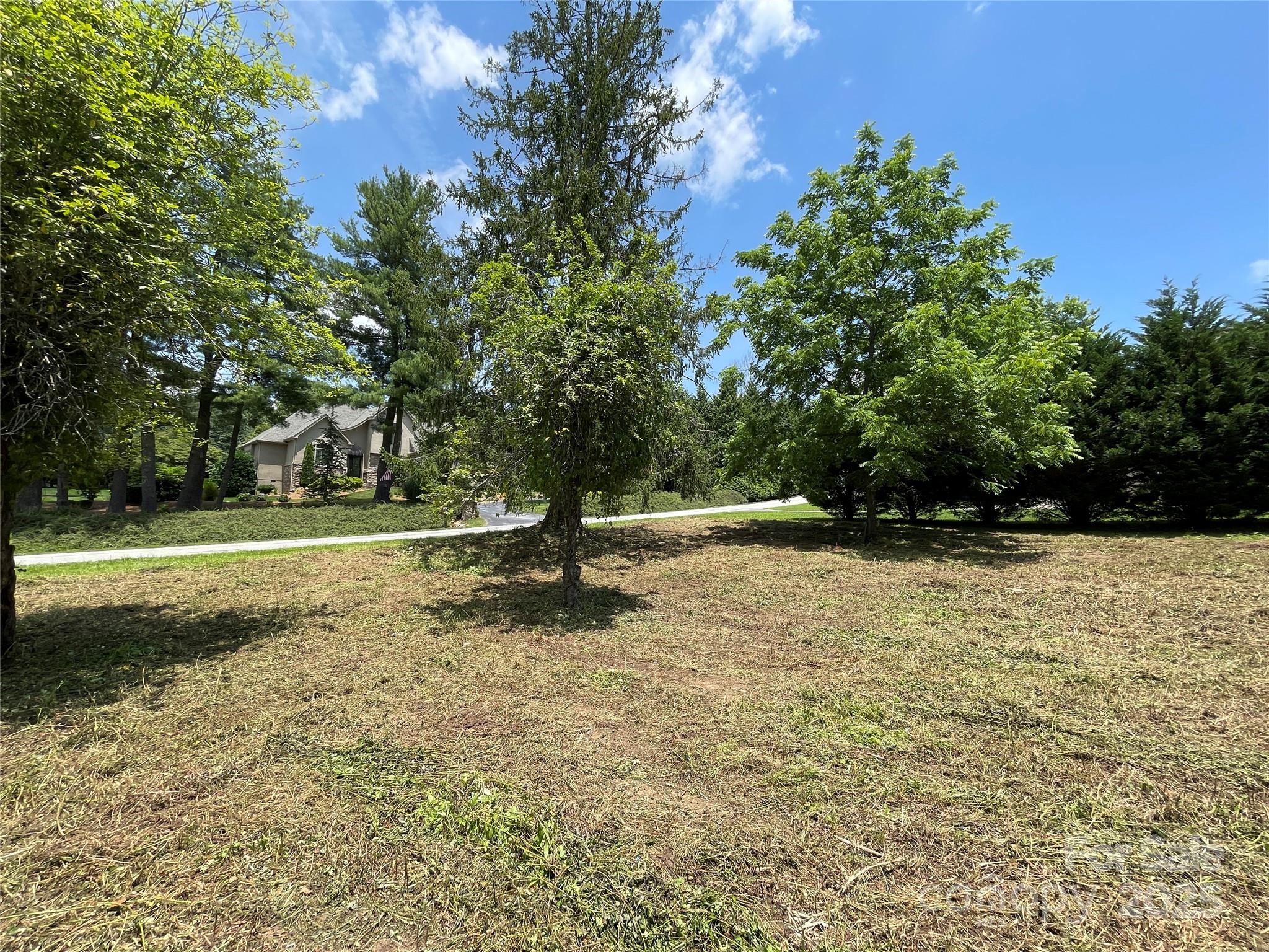 150 Founders Drive Flat Rock NC 28731