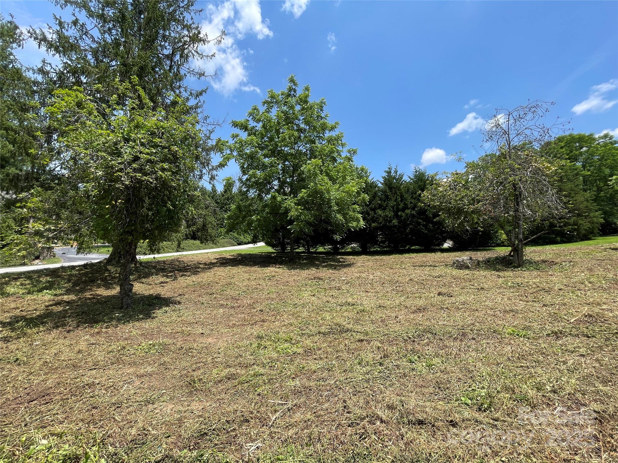 150 Founders Drive Flat Rock NC 28731