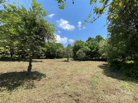 150 Founders Drive Flat Rock NC 28731