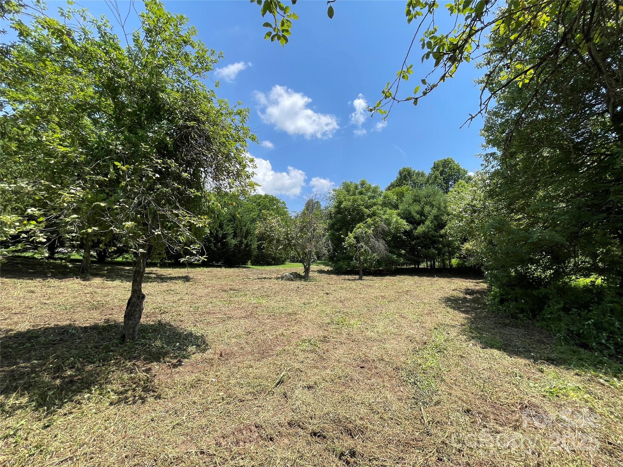 150 Founders Drive Flat Rock NC 28731