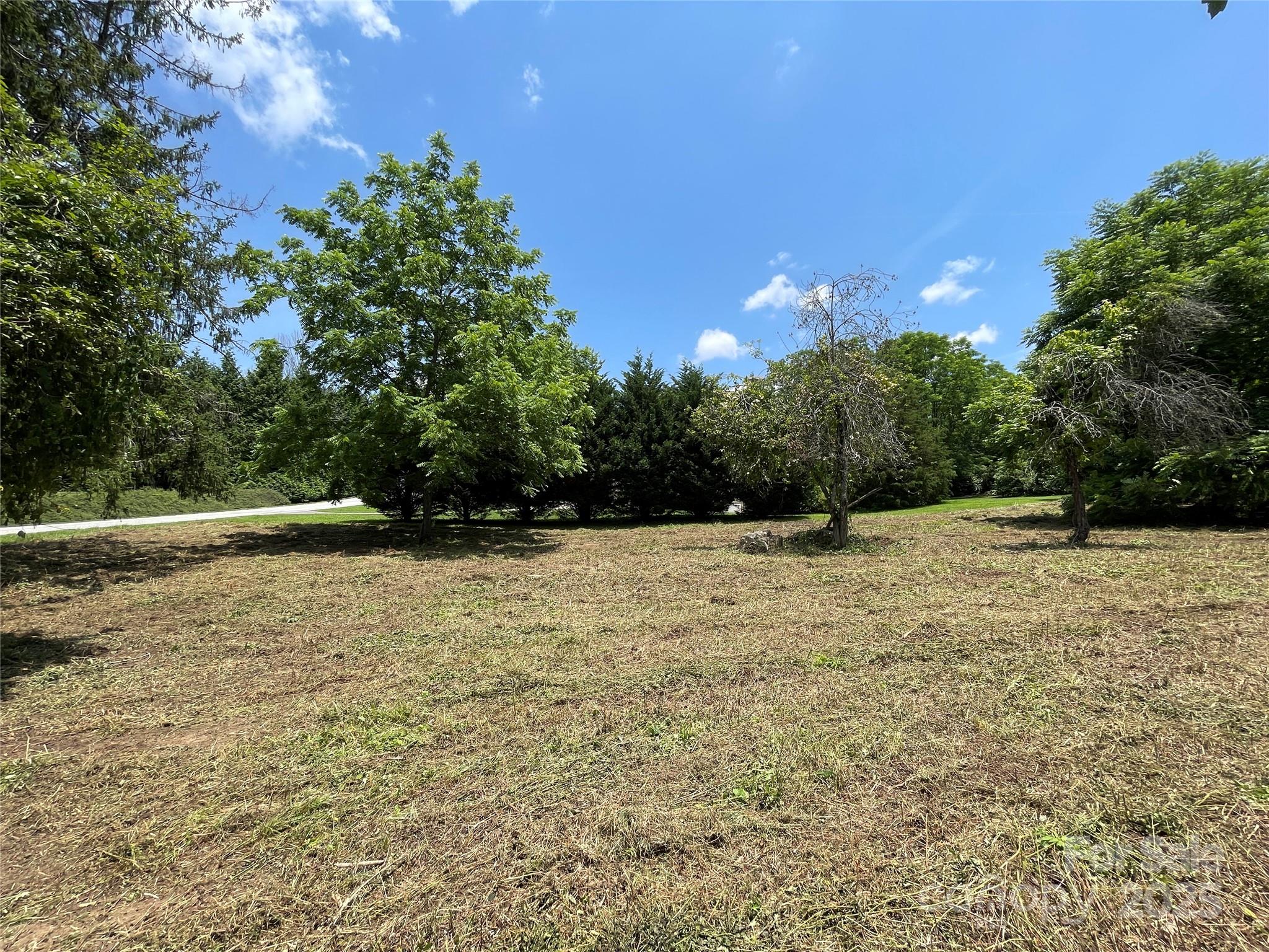 150 Founders Drive Flat Rock NC 28731