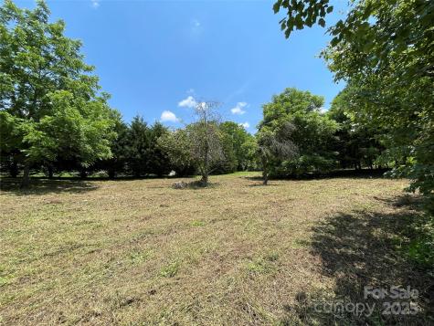 150 Founders Drive Flat Rock NC 28731