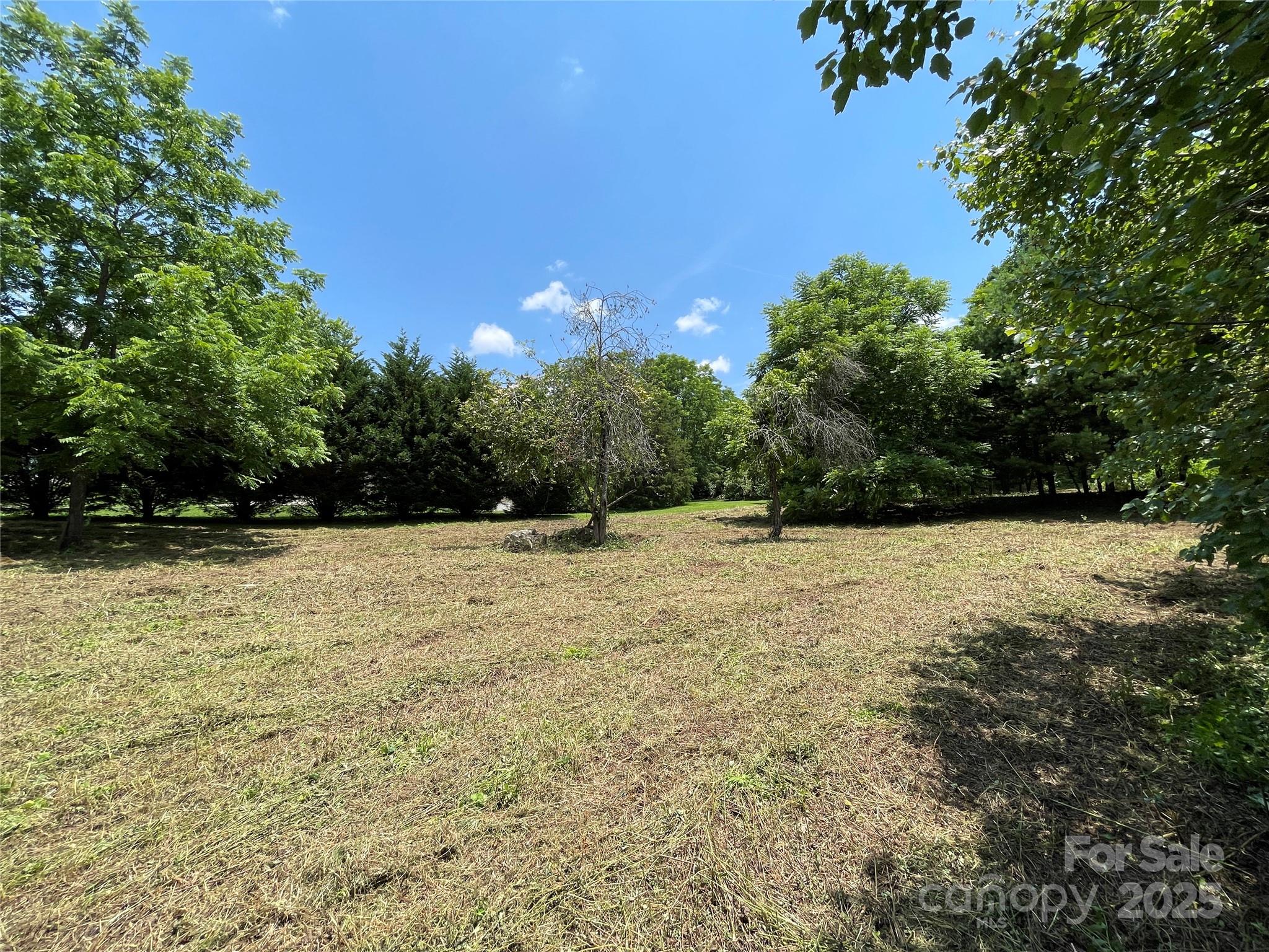 150 Founders Drive Flat Rock NC 28731