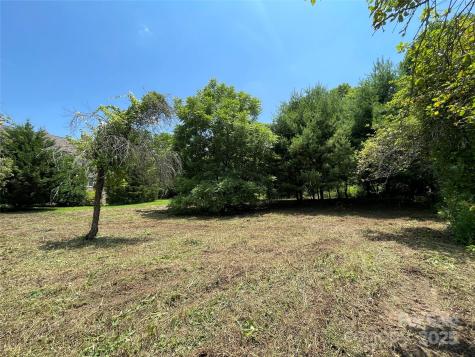 150 Founders Drive Flat Rock NC 28731