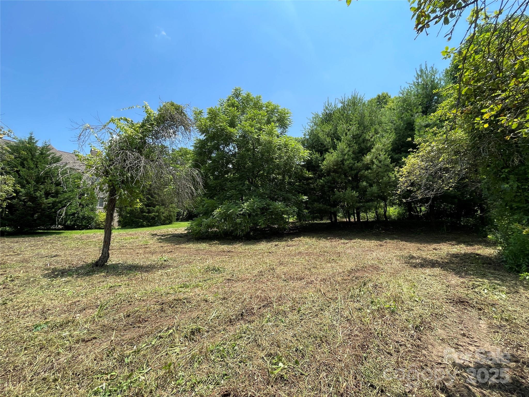 150 Founders Drive Flat Rock NC 28731