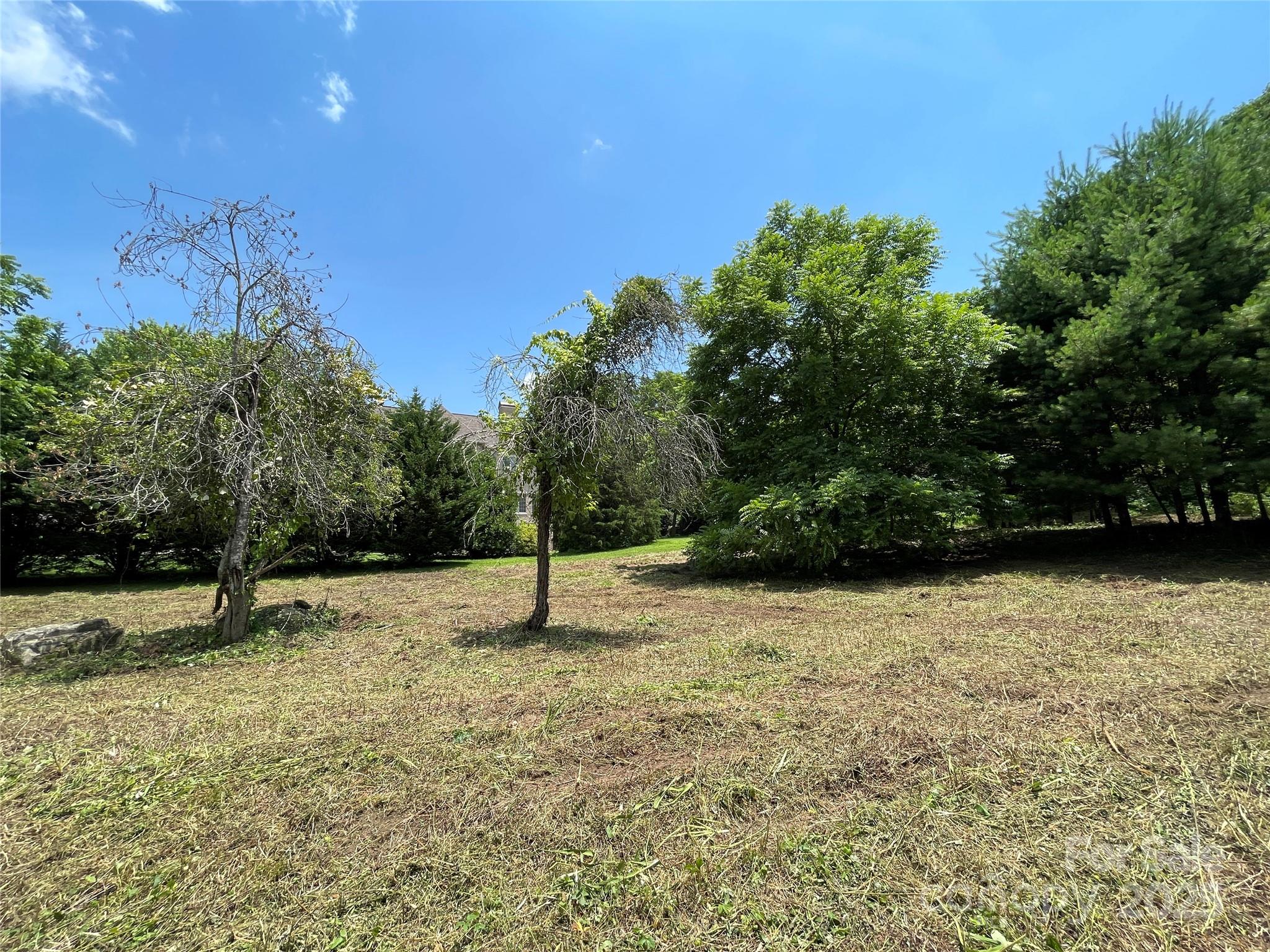 150 Founders Drive Flat Rock NC 28731