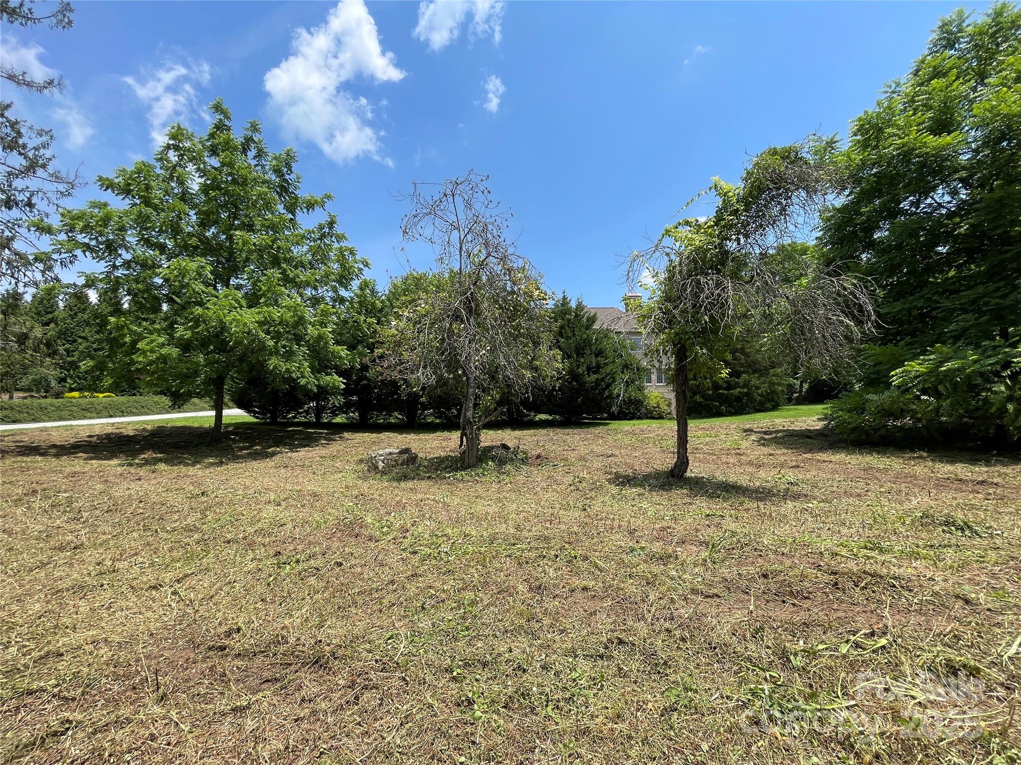 150 Founders Drive Flat Rock NC 28731