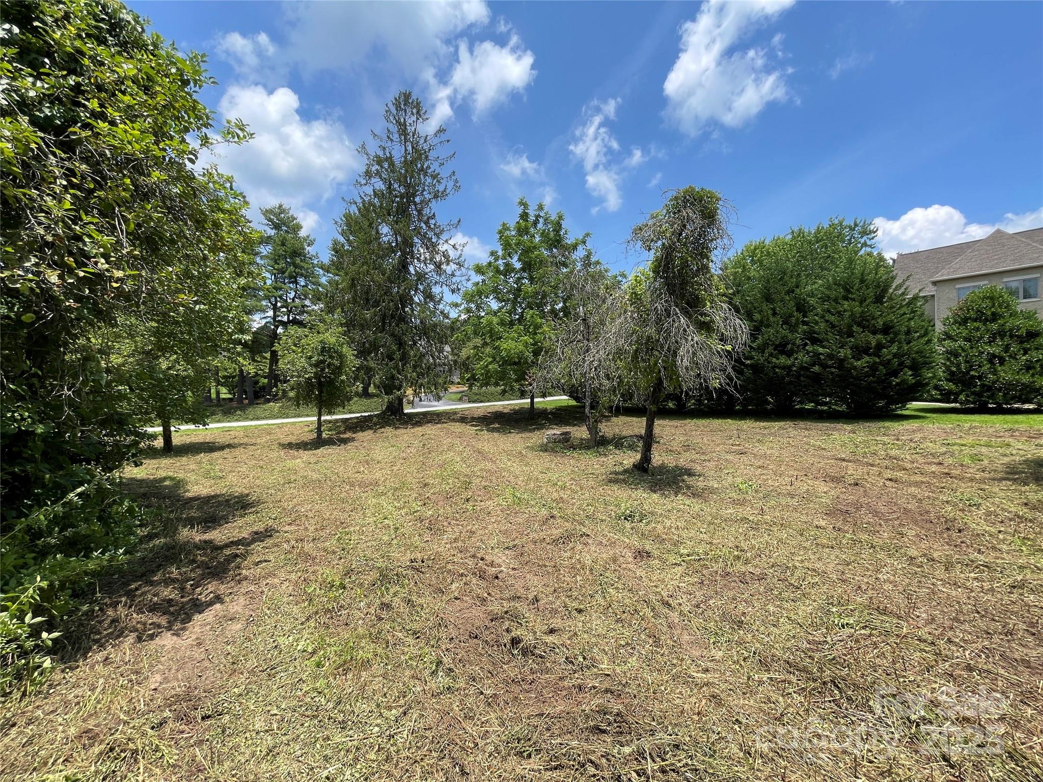 150 Founders Drive Flat Rock NC 28731