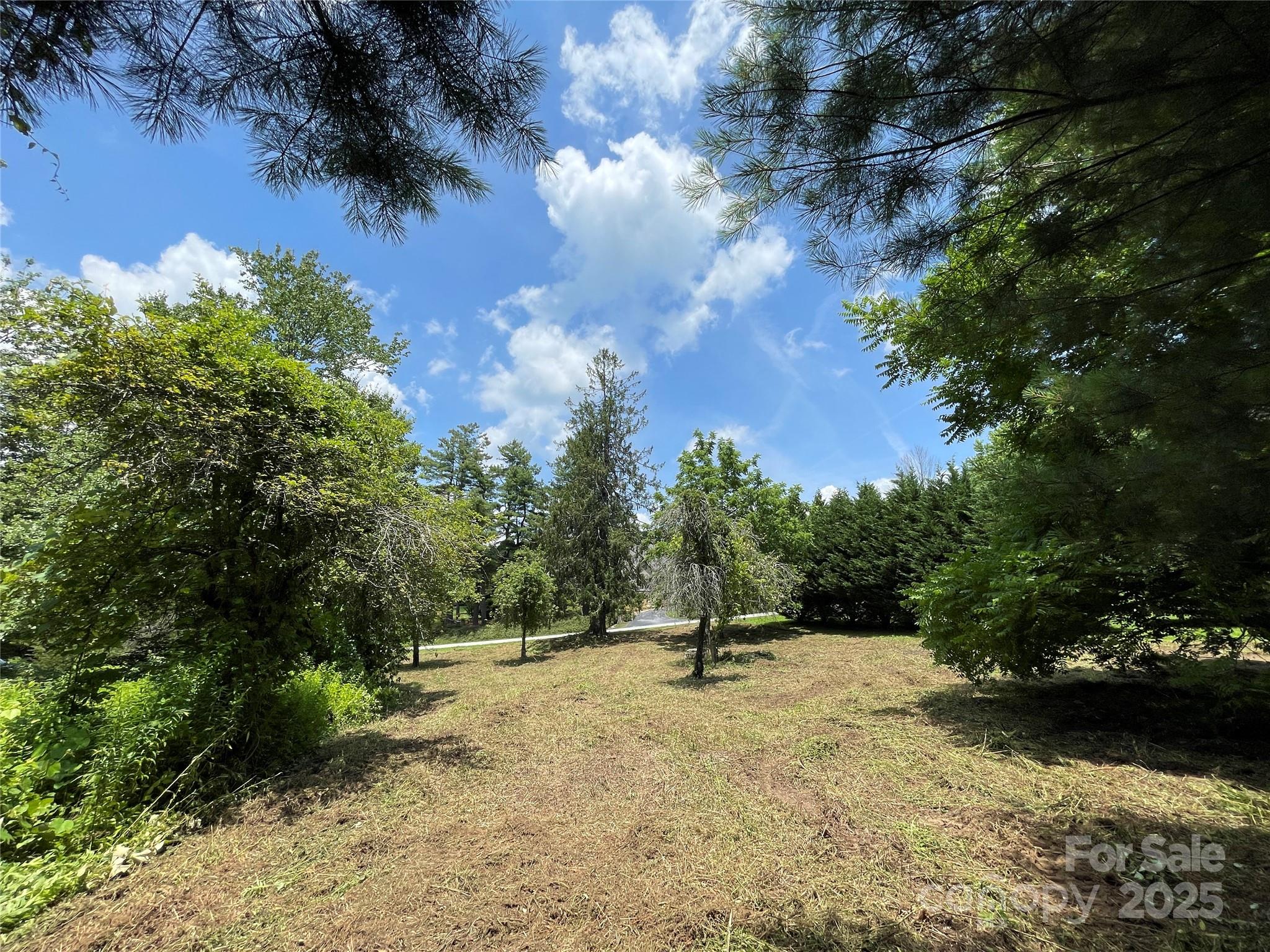 150 Founders Drive Flat Rock NC 28731