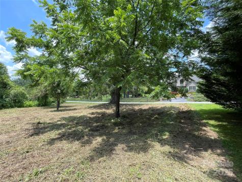150 Founders Drive Flat Rock NC 28731