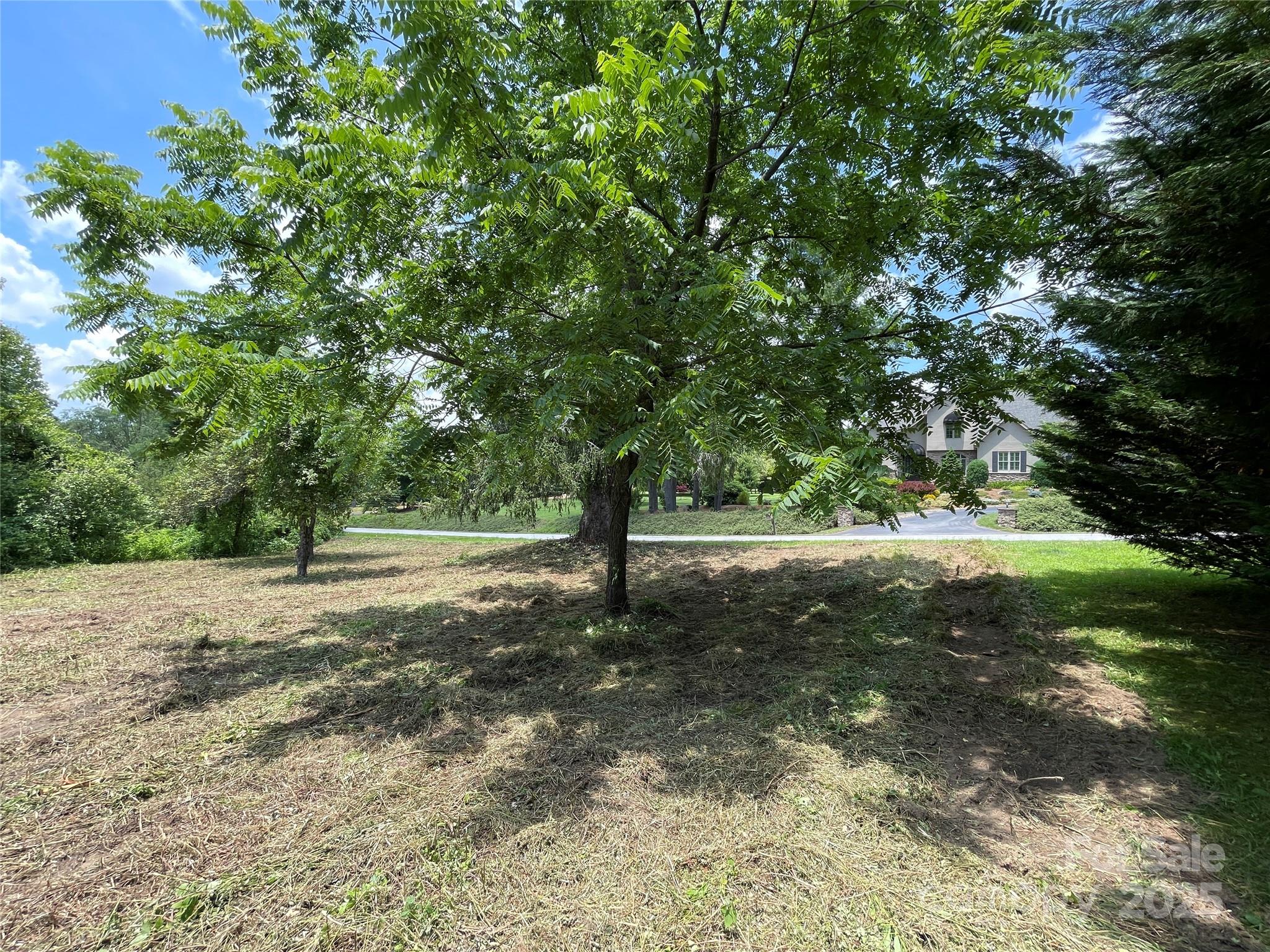 150 Founders Drive Flat Rock NC 28731