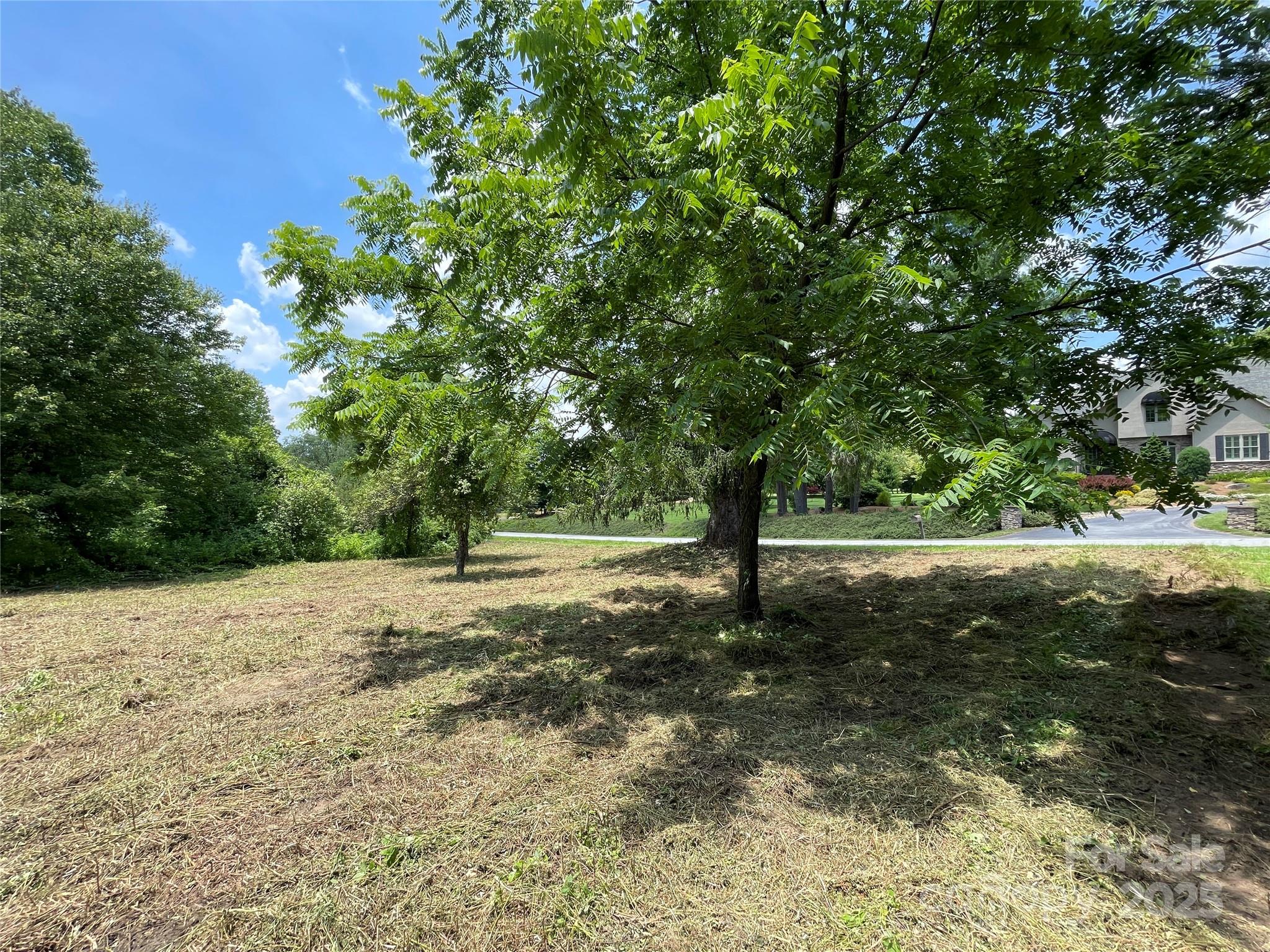 150 Founders Drive Flat Rock NC 28731