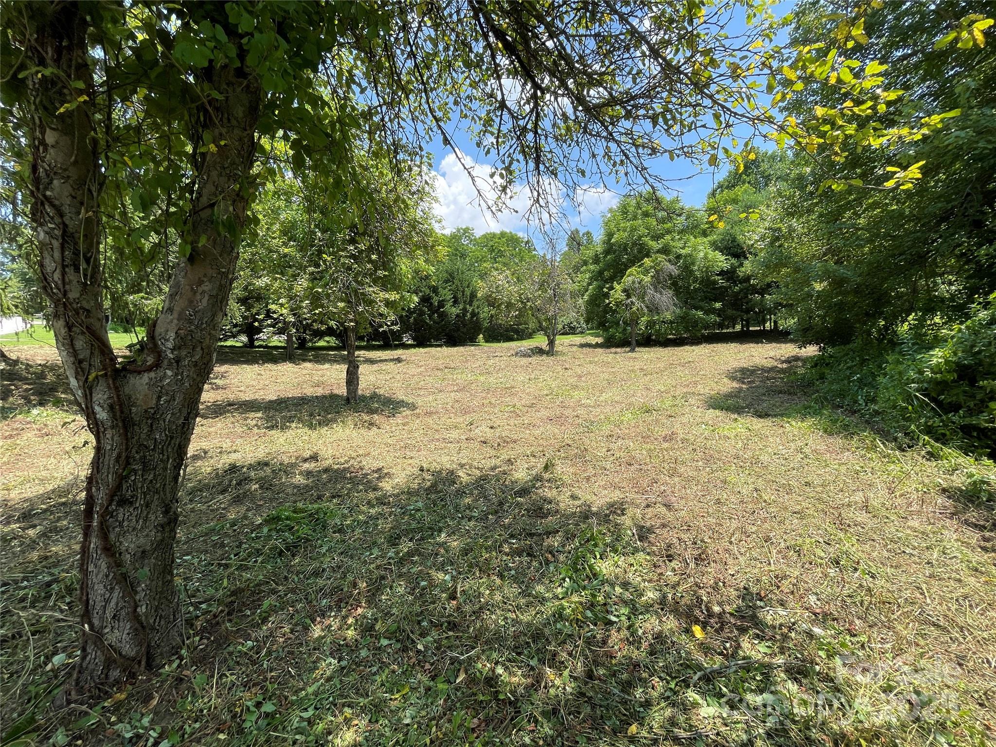 150 Founders Drive Flat Rock NC 28731
