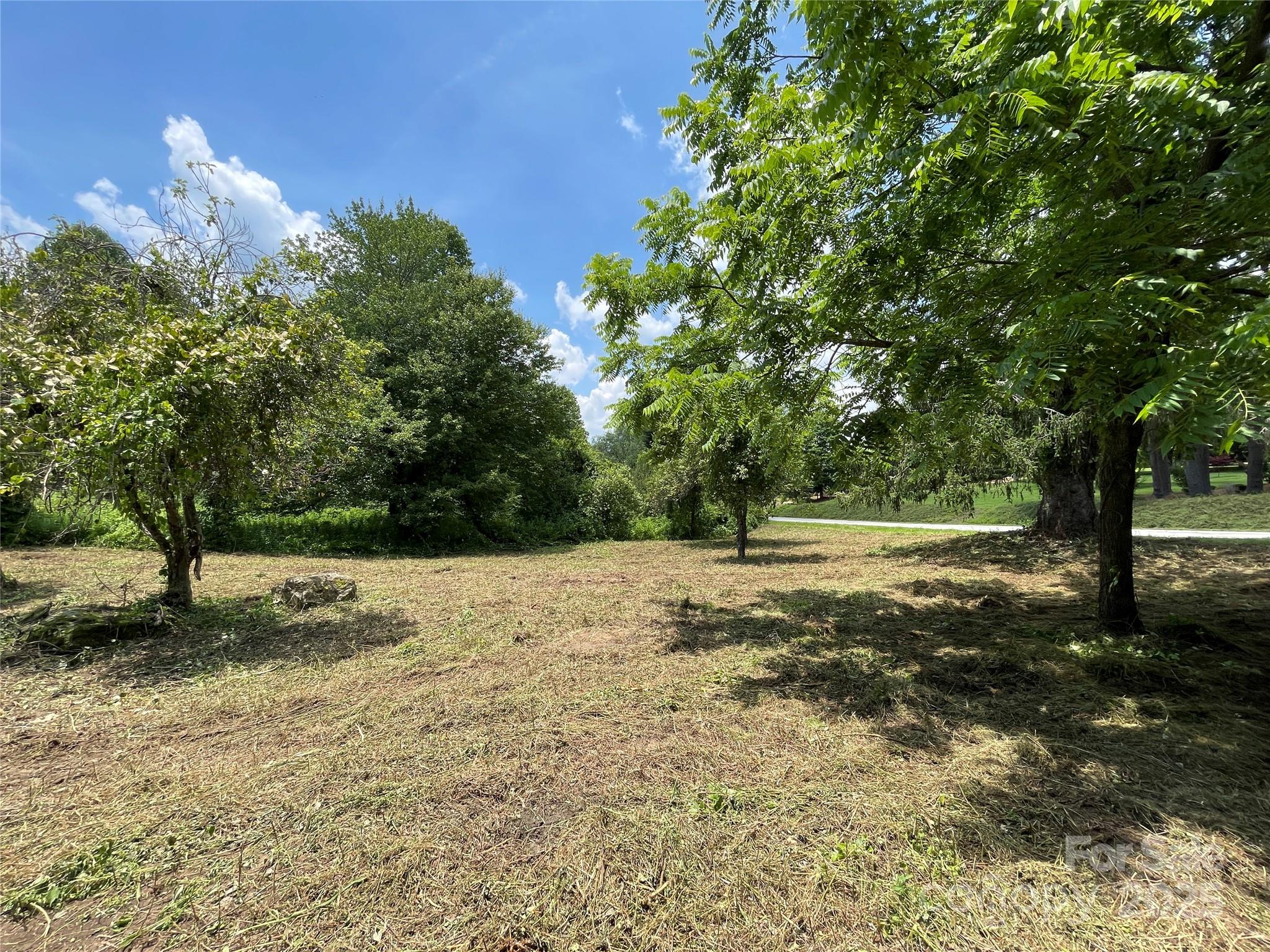 150 Founders Drive Flat Rock NC 28731