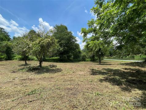 150 Founders Drive Flat Rock NC 28731