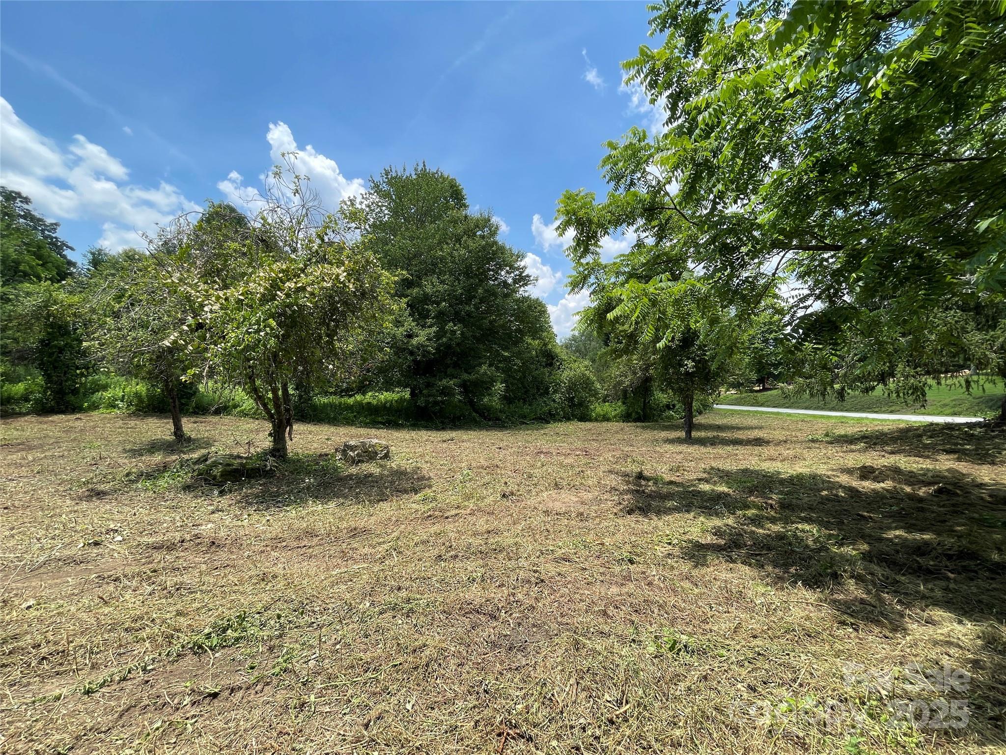 150 Founders Drive Flat Rock NC 28731