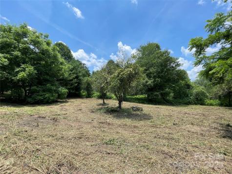 150 Founders Drive Flat Rock NC 28731