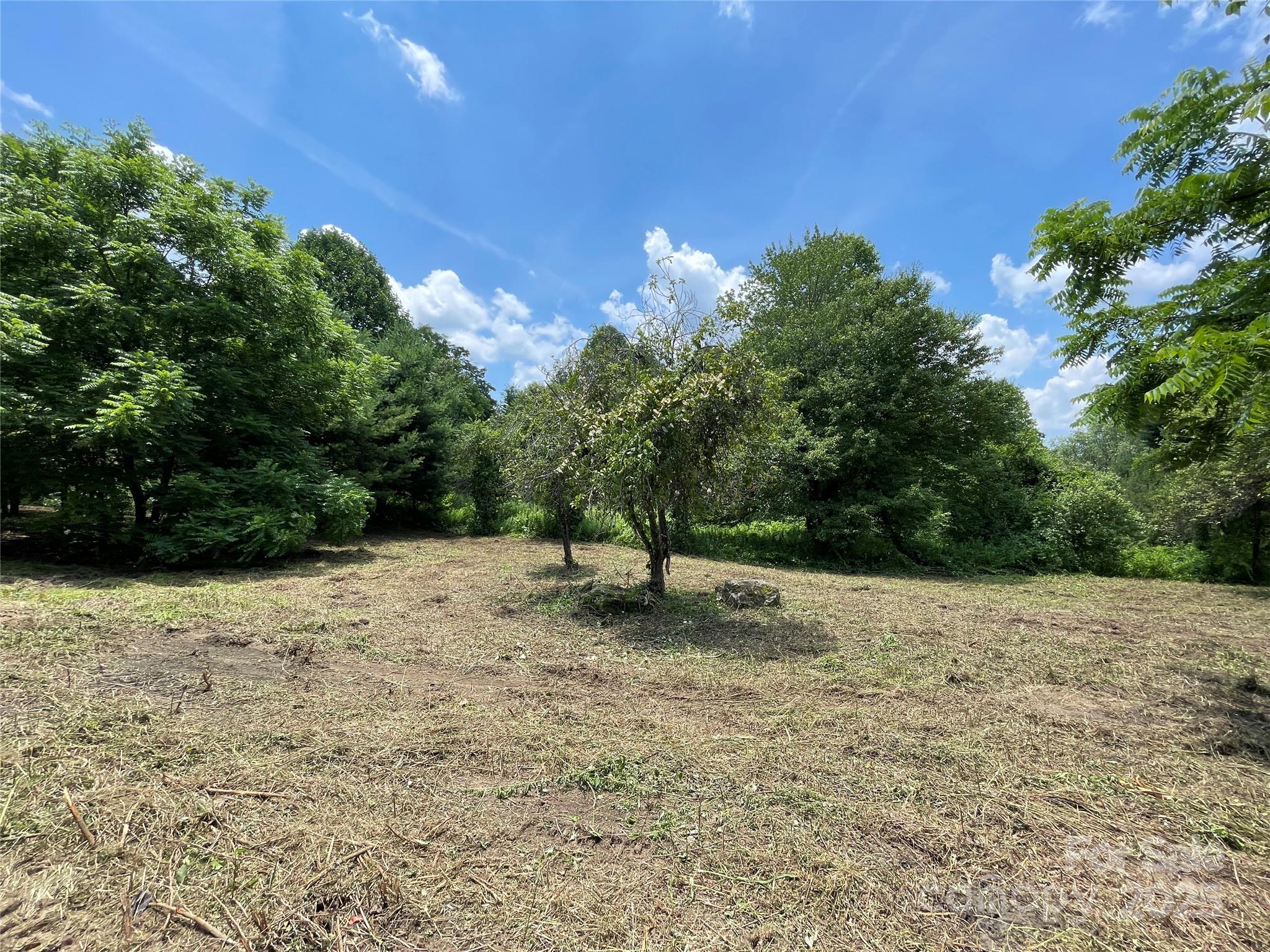 150 Founders Drive Flat Rock NC 28731