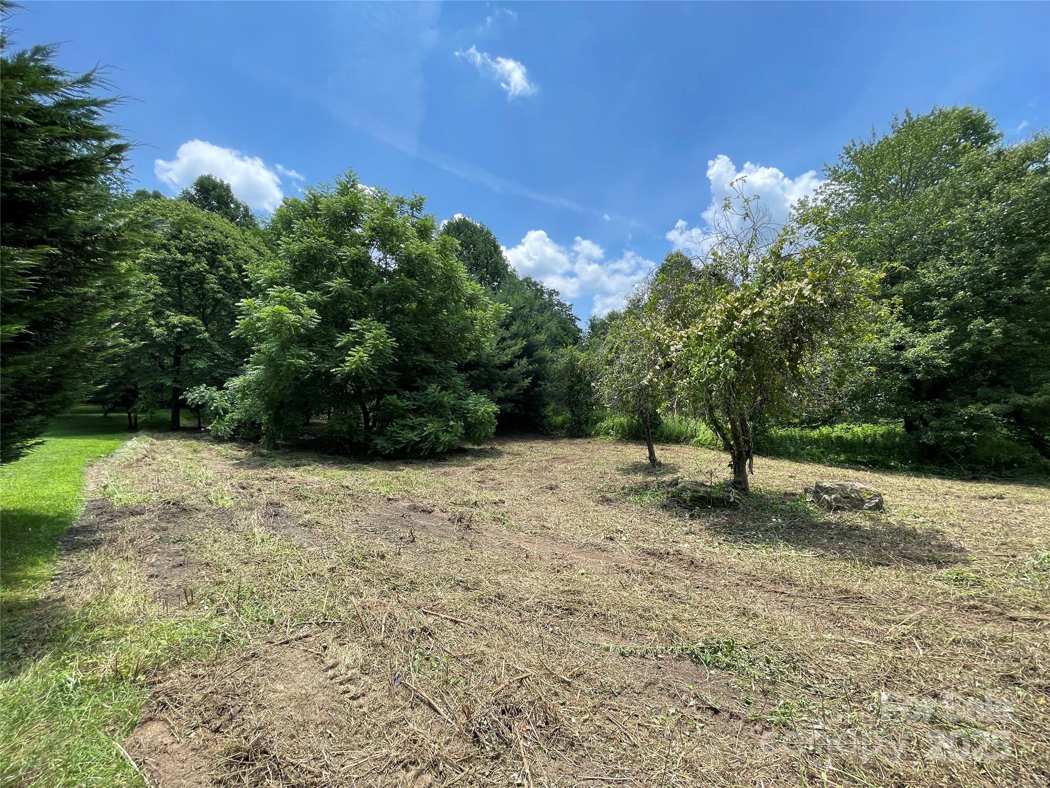 150 Founders Drive Flat Rock NC 28731