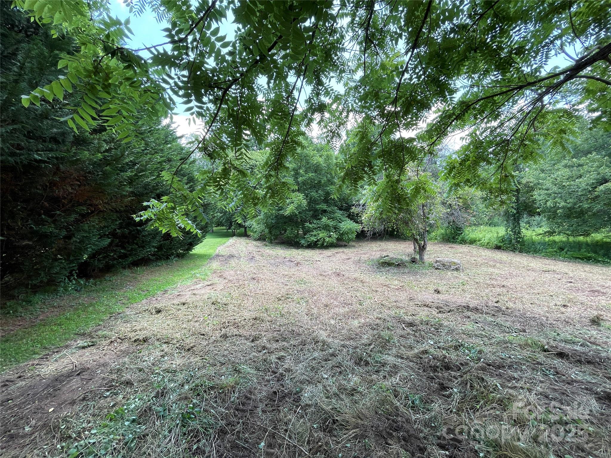 150 Founders Drive Flat Rock NC 28731