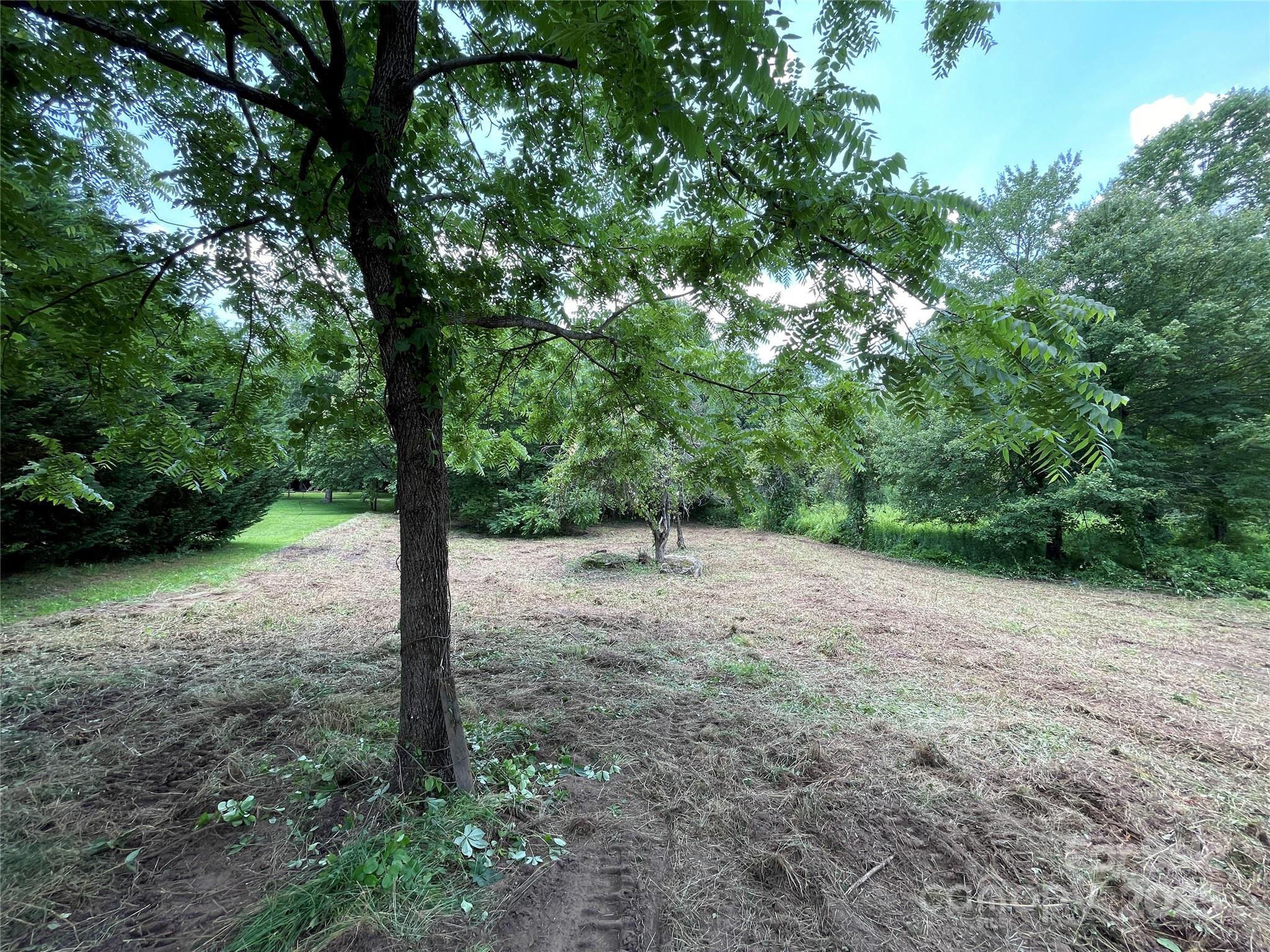 150 Founders Drive Flat Rock NC 28731