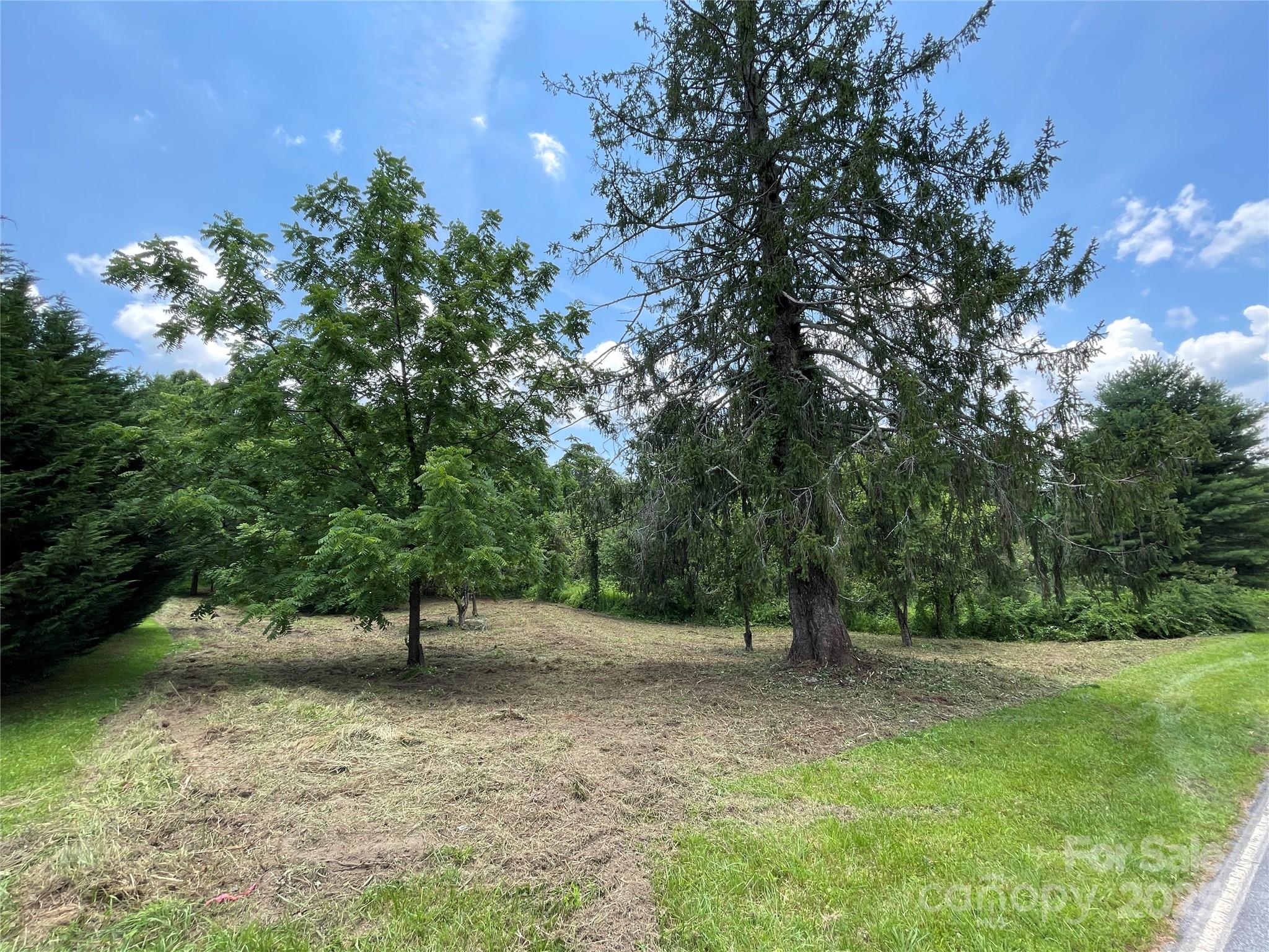 150 Founders Drive Flat Rock NC 28731