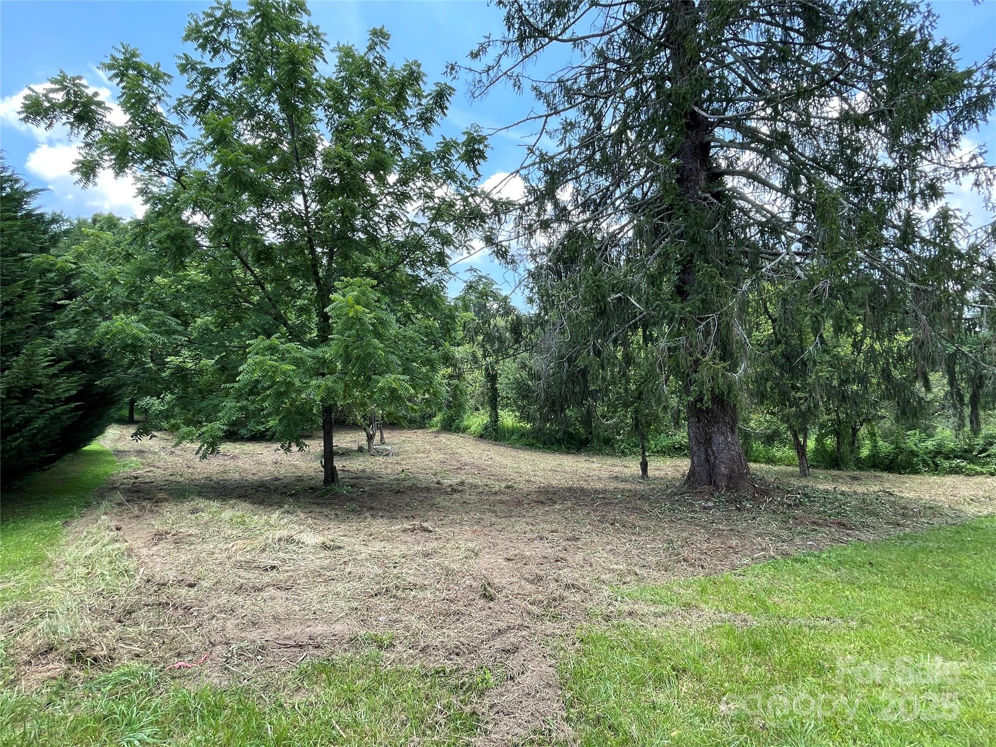 150 Founders Drive Flat Rock NC 28731