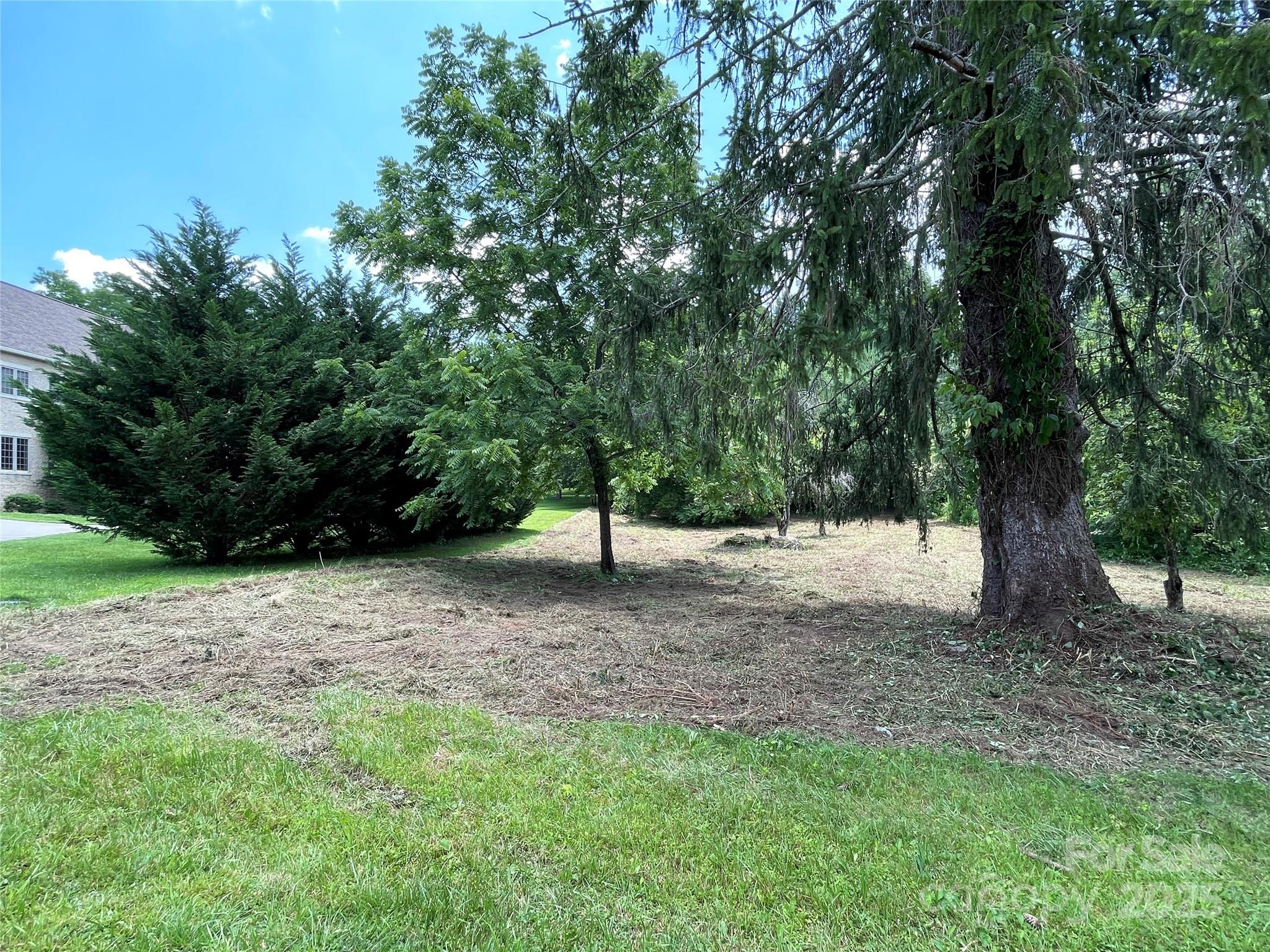 150 Founders Drive Flat Rock NC 28731