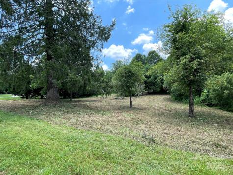 150 Founders Drive Flat Rock NC 28731
