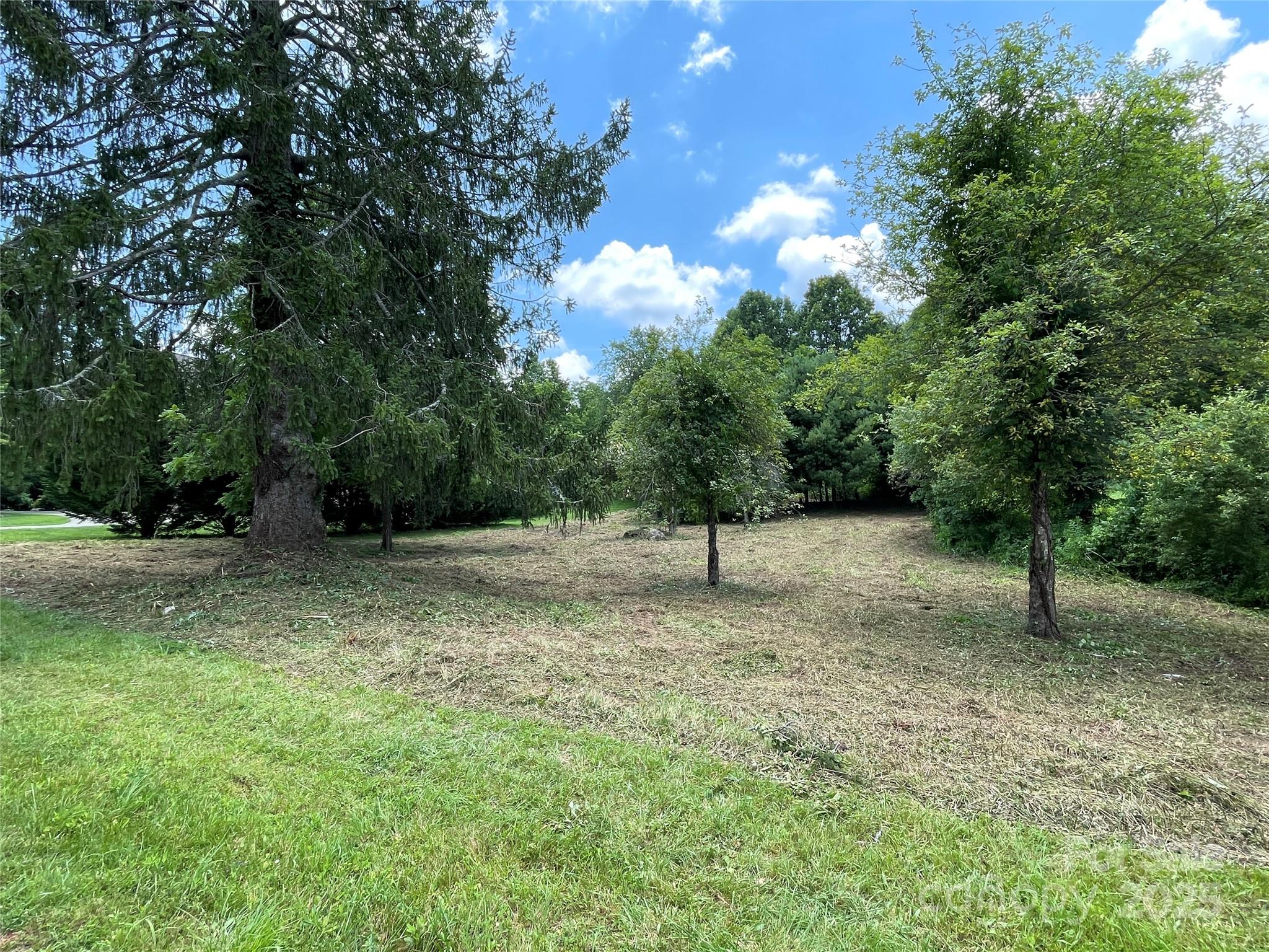 150 Founders Drive Flat Rock NC 28731