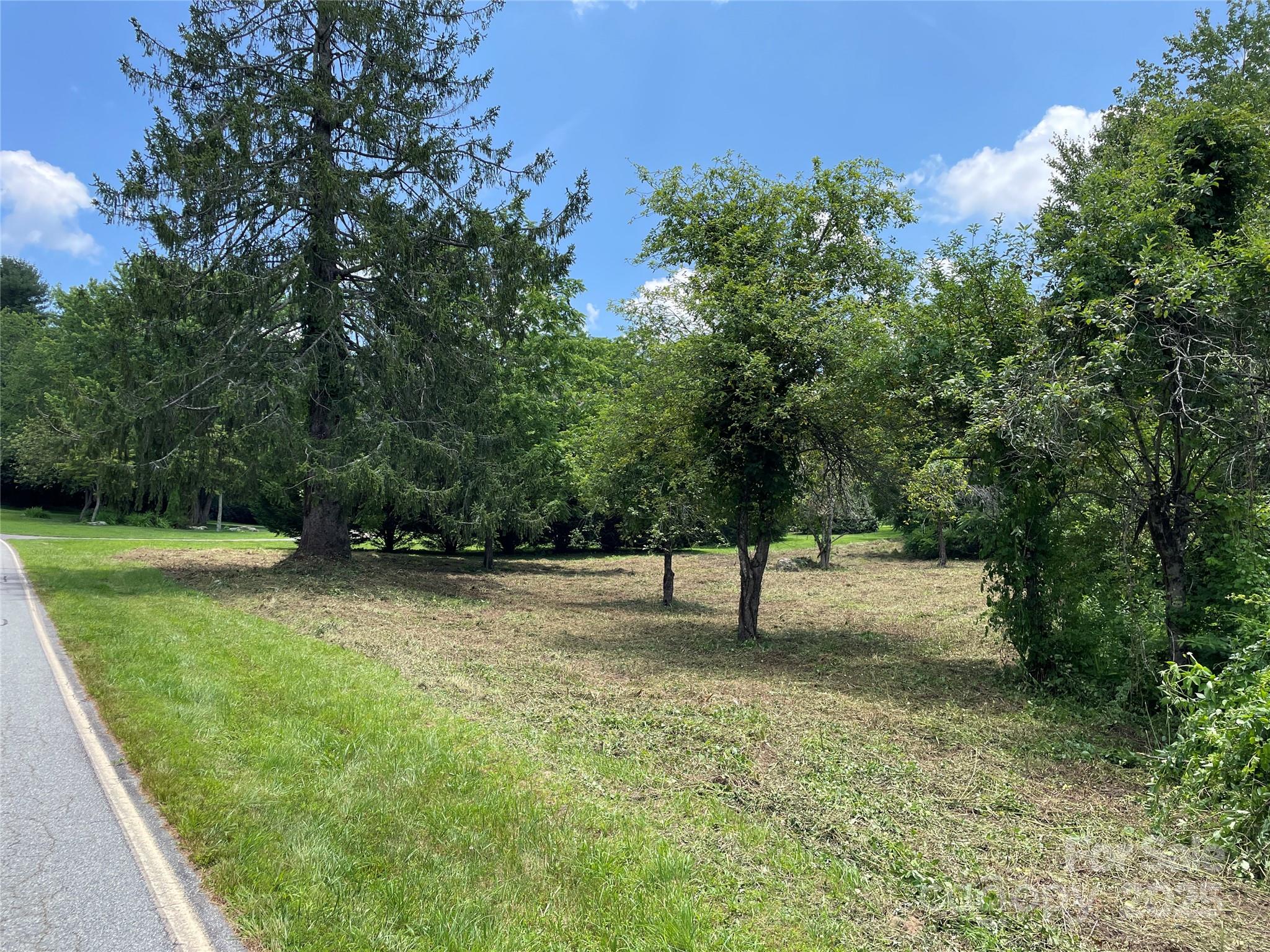 150 Founders Drive Flat Rock NC 28731