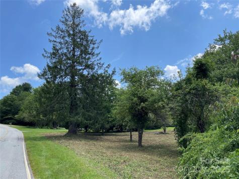 150 Founders Drive Flat Rock NC 28731