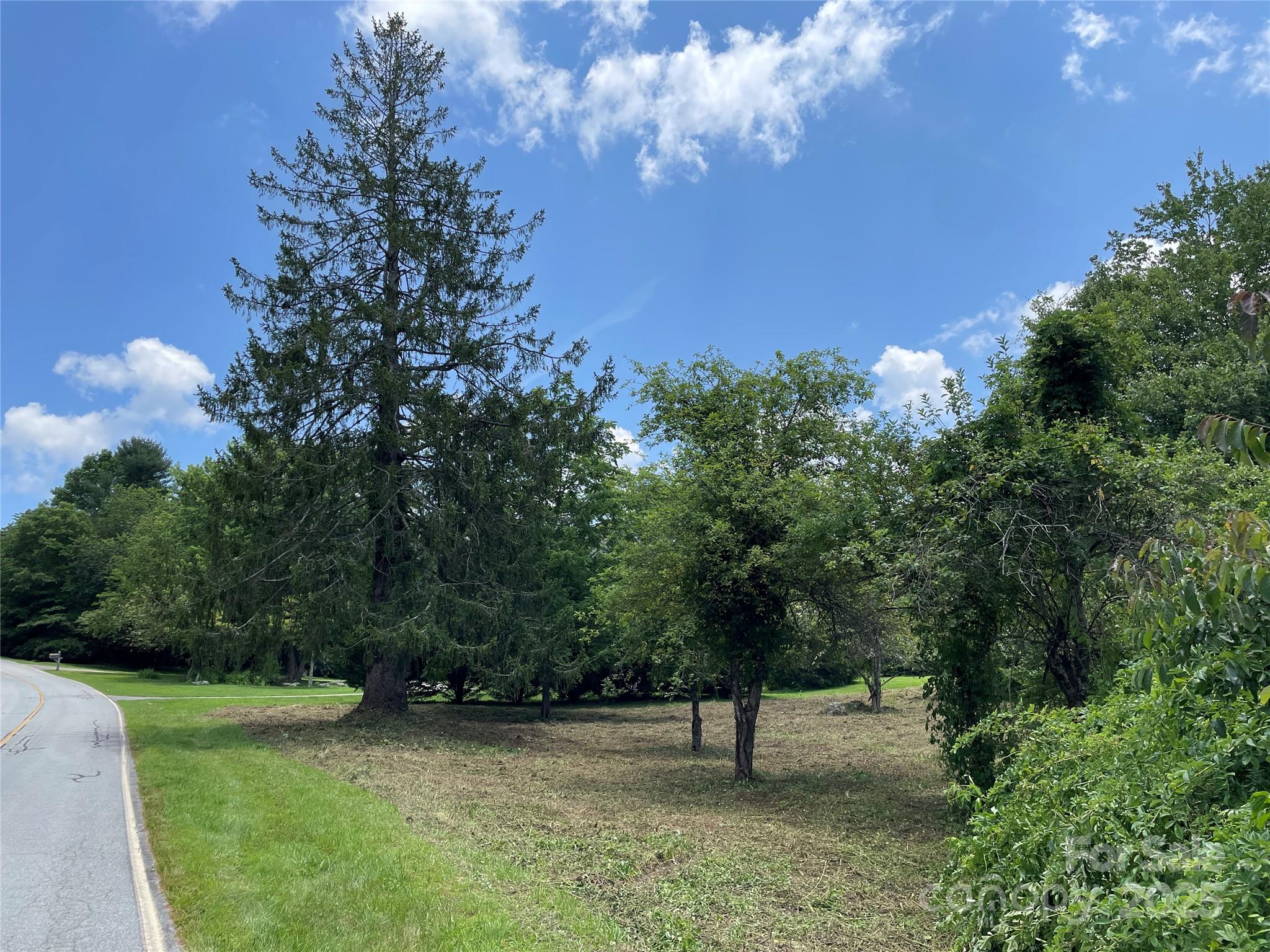 150 Founders Drive Flat Rock NC 28731