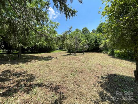 150 Founders Drive Flat Rock NC 28731