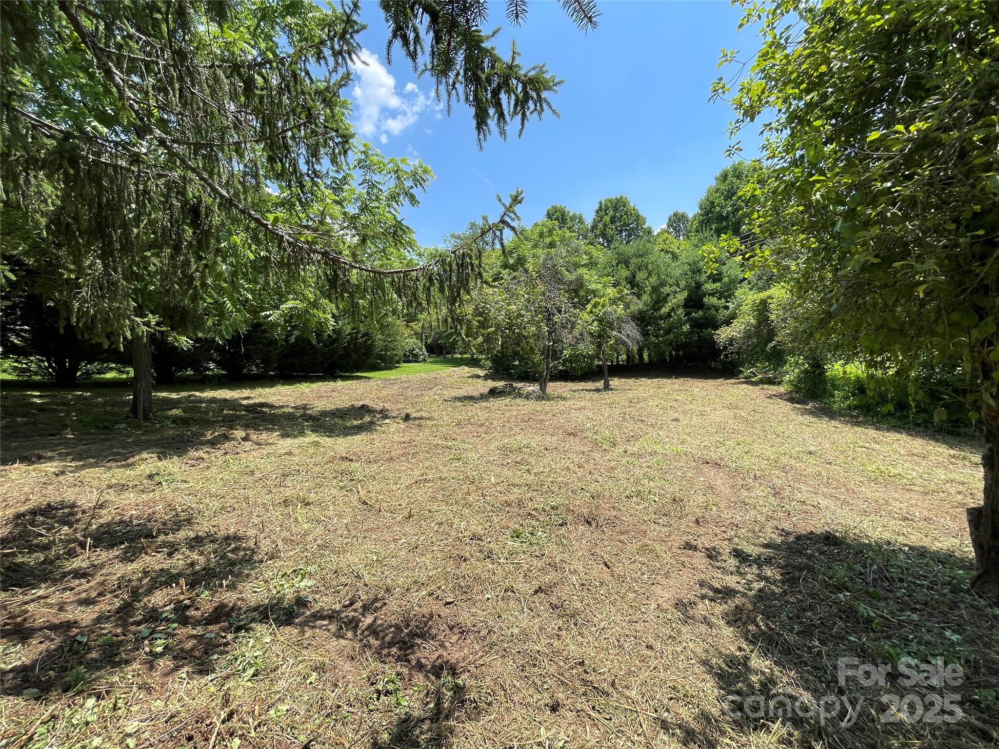 150 Founders Drive Flat Rock NC 28731